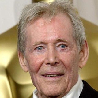 Peter-OToole