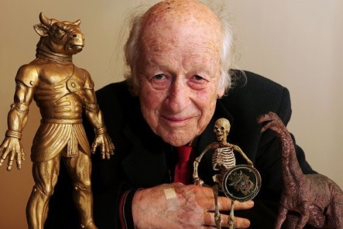 Ray-Harryhausen.jpg