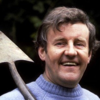 Richard-Briers