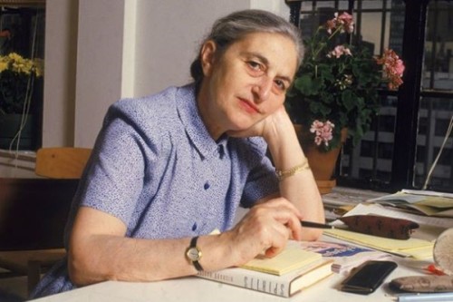 Ruth-Prawer-Jhabvala.jpg