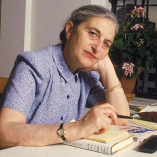 Ruth-Prawer-Jhabvala