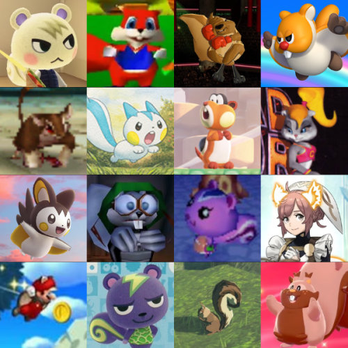 Squirrels-of-Nintendo.png