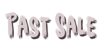 past-sales.png