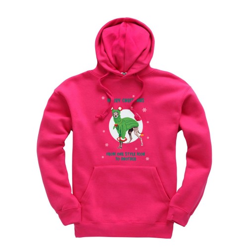 Hood-Hot-Pink4d5776fda17737ed.jpg