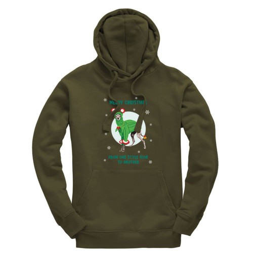 Hood-Military-Green6a726f189a08e2a6.jpg
