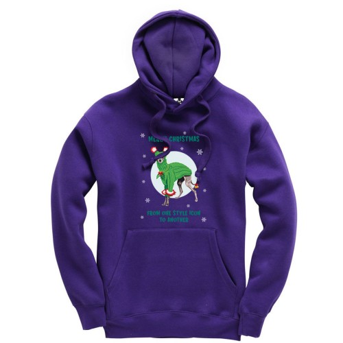 Hood-Purple9558daba00c25852.jpg