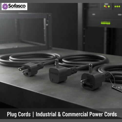 Plug-Cords-Industrial--Commercial-Power-Cords--Sofasco--Sofasco-Fans.png