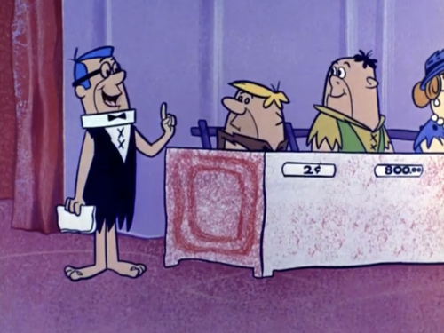 Flintstones.png