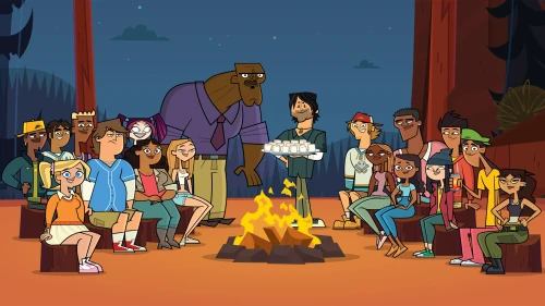 Total-Drama.webp