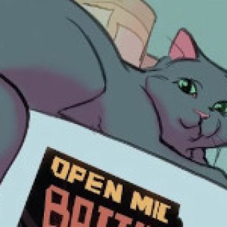 Marvel-03-Murderface