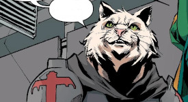 Marvel-04-Felinatus.jpg
