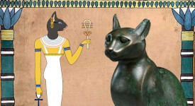 Myth-02-Bastet.jpg