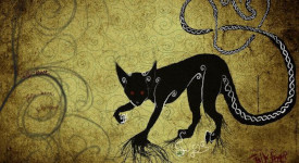 Myth-03-Cat-sith.jpg