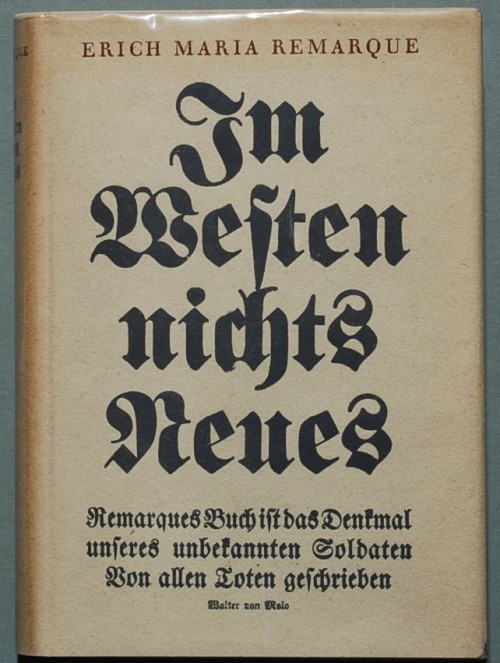 Remarque_Im_Westen_nichts_Neues_1929.jpg