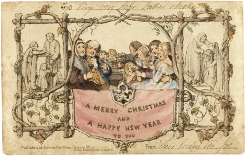 1st-Christmas-Card.webp