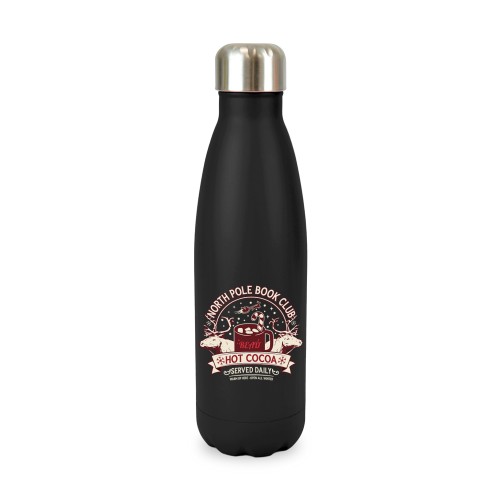 Bottle-Black6b1efe179f77ea9b.jpg