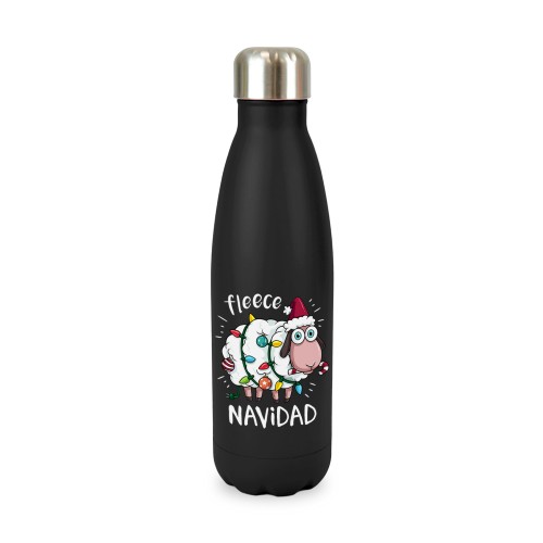 Bottle-Black8bfd37accc2c018c.jpg