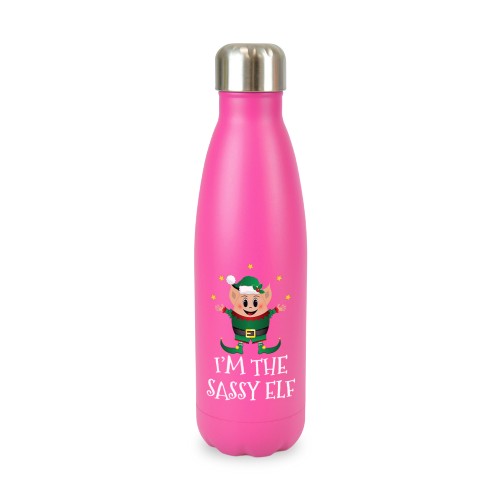 Bottle-Hot-Pink.jpg