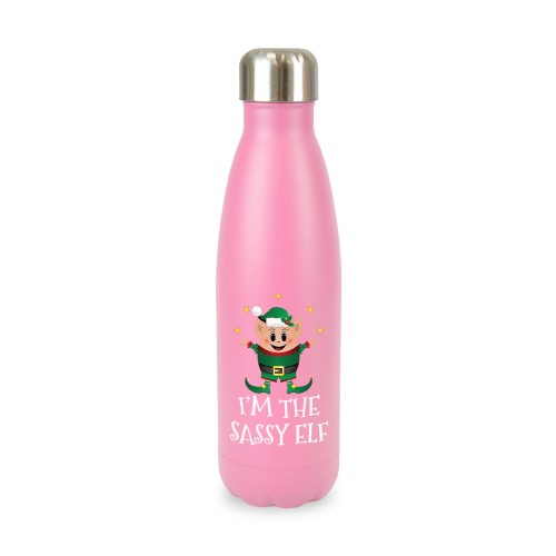 Bottle-Pink.jpg