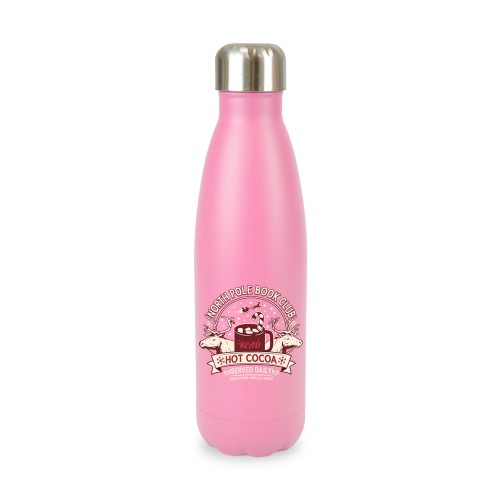 Bottle-Pink69e3d53e13f1c0b5.jpg