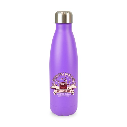 Bottle-Purple099608124676b794.jpg