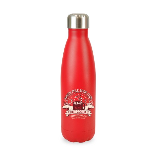 Bottle-Red037c44a65db1cc49.jpg