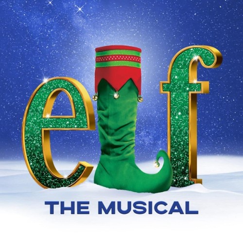 Elf-BroadwayKeyArt-v3_Square_FINAL-1024x1024.jpg