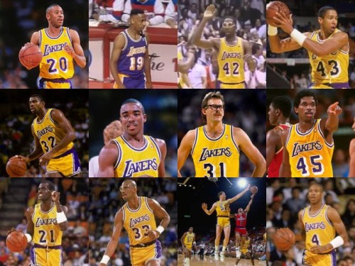 Find-The-Winner-LA-Lakers-1988.jpg