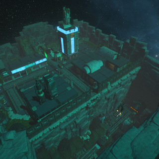 721ef222-0406-4dc7-8bf4-0c77d38e01cc