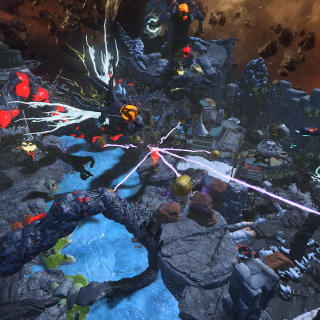 8b8211b5-d9f5-4fb6-a49e-fdd09c143032