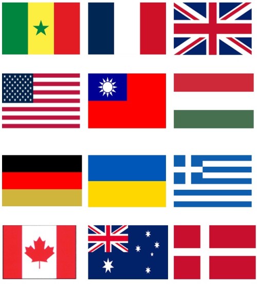 Good-place-flags-3.jpg