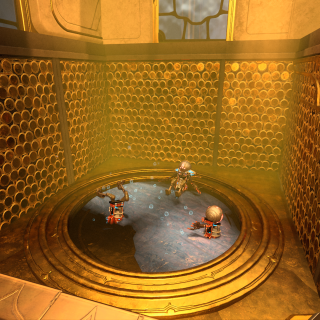 b803dab8-17ba-43b3-a385-25edfa7871a1