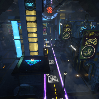 be6a86cd-77c7-4926-91de-357de0d022a3