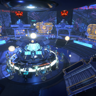 eb3ffaac-b5ba-4848-a227-14ae7ca36ae3