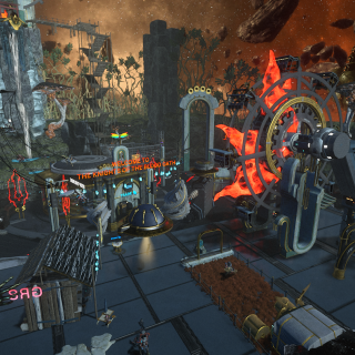 ef772968-1b70-4f77-953c-267942681623