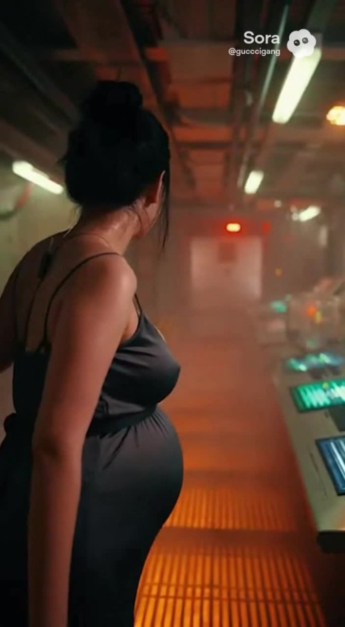 20251202 1139 01kbfypvpwekhtbr5wfftkshjh