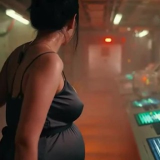 20251202_1139_01kbfypvpwekhtbr5wfftkshjh