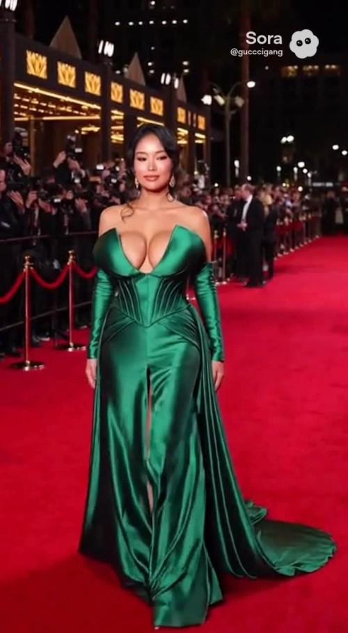 20251204 1651 01kbjqagpwfhdryzgy5r1nnh89