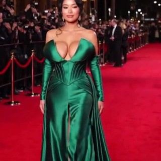 20251204_1651_01kbjqagpwfhdryzgy5r1nnh89