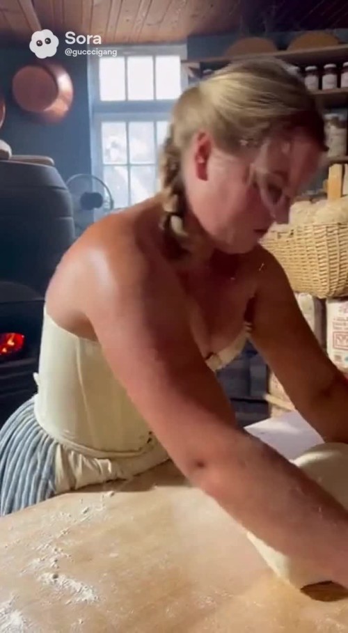 20251204 1653 01kbjj33q1f79s0bxfd8rf5kkh