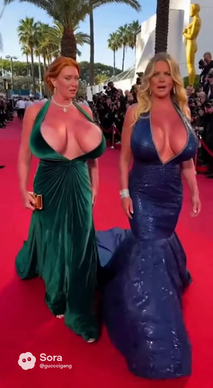 20251204_1654_01kbg691ame0ra0a2kpw14b69a.mp4