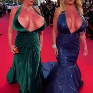 20251204_1654_01kbg691ame0ra0a2kpw14b69a