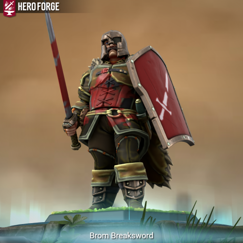 Brom-Breaksword.png