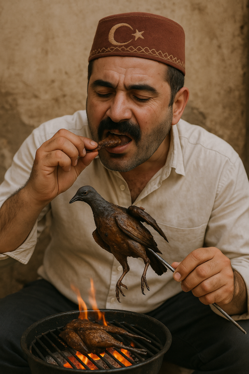 Tebeardar-eating-pigeon.png