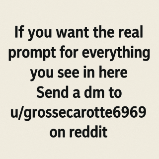 e77a8d78-5fd0-466c-896a-42c854ae091d