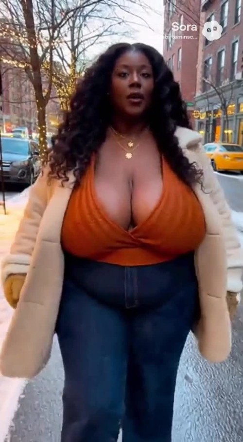 noaudio 20251130 1151 01kay6ydaqee08b0ec5yxex0kc