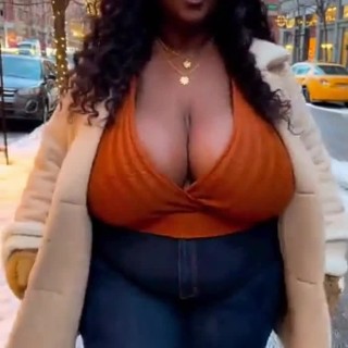 noaudio_20251130_1151_01kay6ydaqee08b0ec5yxex0kc