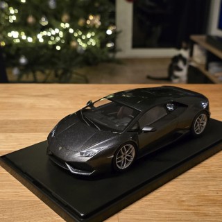 20251205_194037---brit