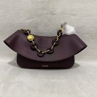 48d7d5cf202165d68d7640392a9de7db