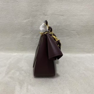 878ec555b6613d90b8bb54f03bb4ff85